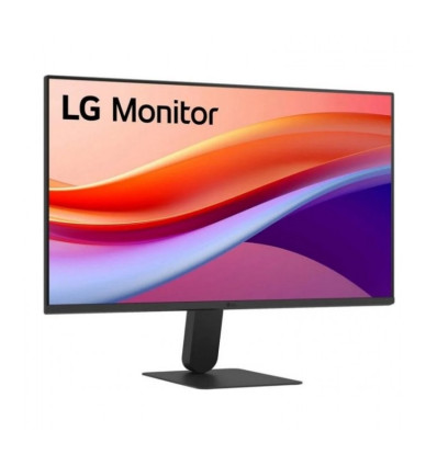 LG 24U411A-B 23.8" Full HD 120Hz