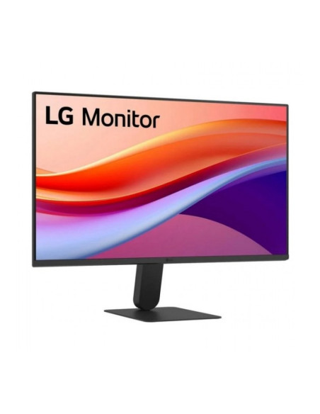 LG 24U411A-B 23.8" Full HD 120Hz