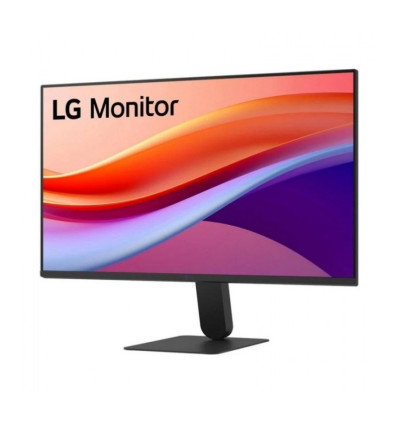 LG 24U411A-B 23.8" Full HD 120Hz