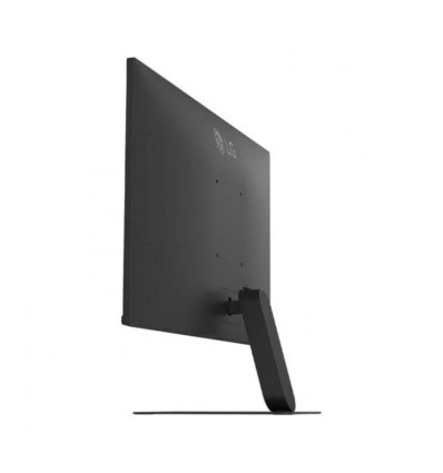 LG 24U411A-B 23.8" Full HD 120Hz