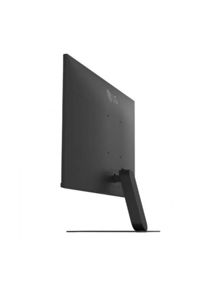 LG 24U411A-B 23.8" Full HD 120Hz