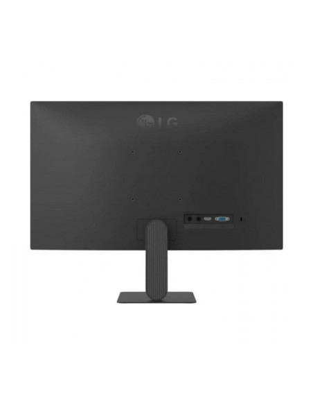 LG 24U411A-B 23.8" Full HD 120Hz