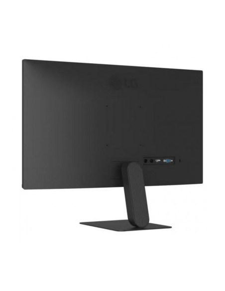 LG 24U411A-B 23.8" Full HD 120Hz