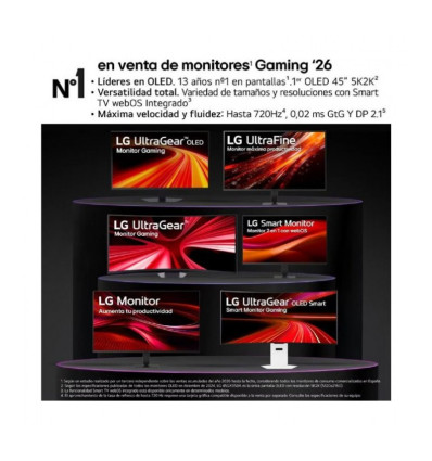 LG UltraWide 34U640B-B 34" WQHD 144Hz