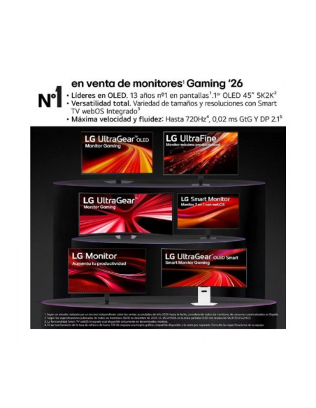 LG UltraWide 34U640B-B 34" WQHD 144Hz