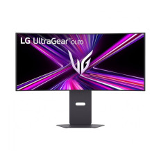 LG UltraGear 34GX900A 34" OLED WQHD 240Hz