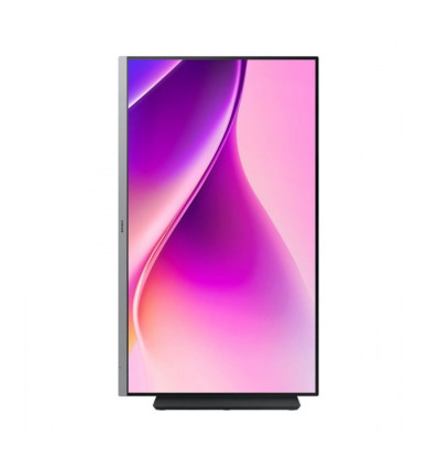 Samsung Essential S4 S43UF S27F434UAU 27" Full HD 100Hz