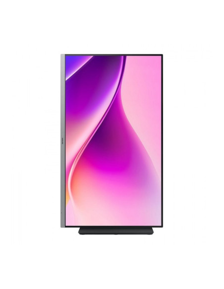 Samsung Essential S4 S43UF S27F434UAU 27" Full HD 100Hz