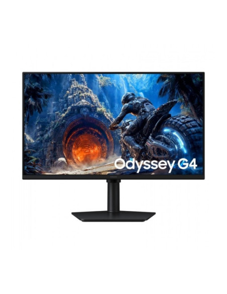 Samsung Odyssey G4 G40H S27HG402EU 27" Full HD 300Hz