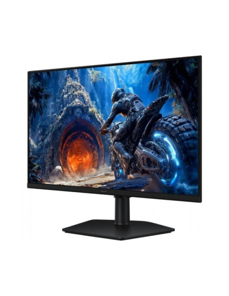 Samsung Odyssey G4 G40H S27HG402EU 27" Full HD 300Hz