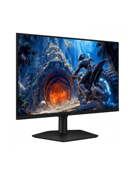 Samsung Odyssey G4 G40H S27HG402EU 27" Full HD 300Hz