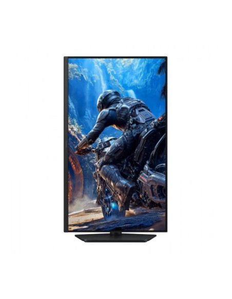 Samsung Odyssey G4 G40H S27HG402EU 27" Full HD 300Hz