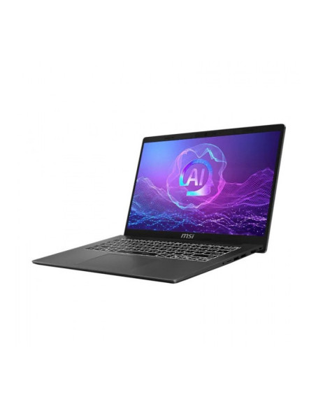 MSI Modern AI 14 F2HMG-010XES Ryzen 7 250 16GB RAM 1TB SSD