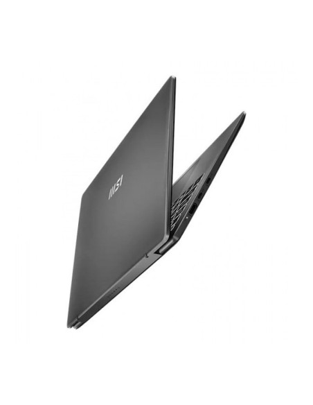 MSI Modern AI 14 F2HMG-010XES Ryzen 7 250 16GB RAM 1TB SSD