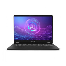MSI Prestige 14 AI+ Evo C2VMG-029ES U7 256V 16GB RAM 1TB SSD
