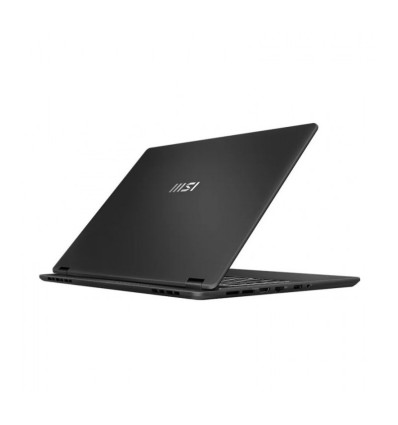 MSI Prestige 14 AI+ Evo C2VMG-029ES - Core Ultra 7 256V 16GB RAM 1TB SSD