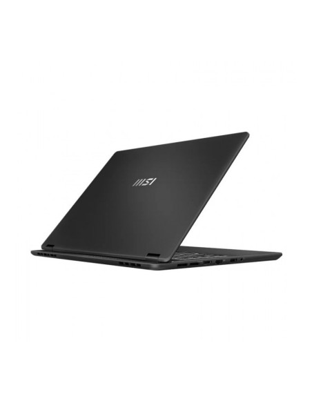 MSI Prestige 14 AI+ Evo C2VMG-029ES - Core Ultra 7 256V 16GB RAM 1TB SSD