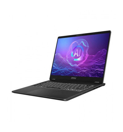 MSI Prestige 14 AI+ Evo C2VMG-029ES U7 256V 16GB RAM 1TB SSD