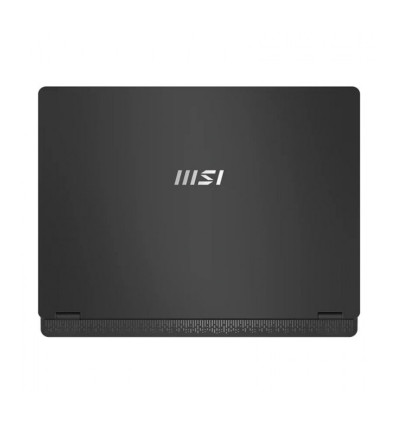 MSI Prestige 14 AI+ Evo C2VMG-029ES U7 256V 16GB RAM 1TB SSD