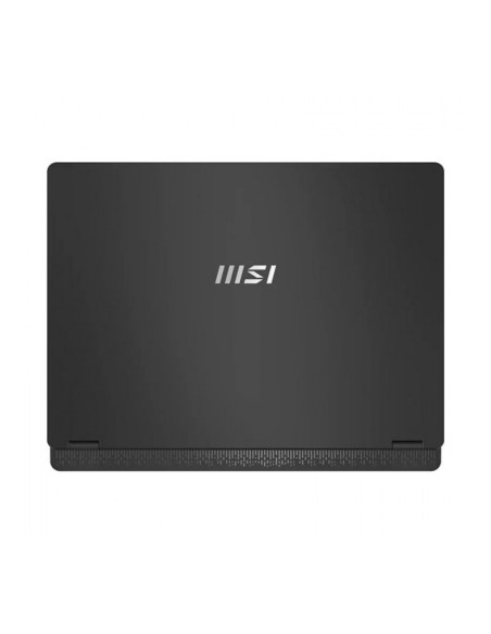 MSI Prestige 14 AI+ Evo C2VMG-029ES U7 256V 16GB RAM 1TB SSD
