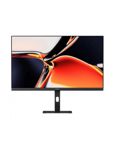 Xiaomi Monitor A27Ui 27" 4K UHD