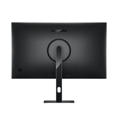 Xiaomi Monitor A27Ui 27" 4K UHD