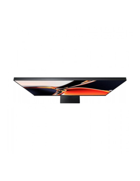 Xiaomi Monitor A27Ui 27" 4K UHD