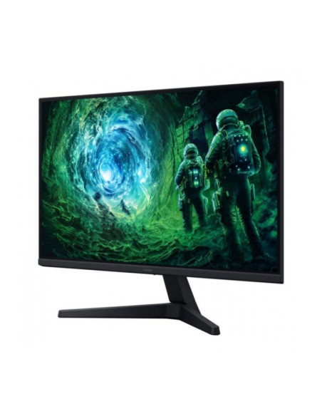 Samsung Odyssey G5 G50SF S27FG530EU 27" QHD 200Hz