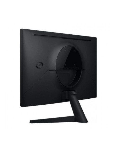 Samsung Odyssey G5 G50SF S27FG530EU 27" QHD 200Hz