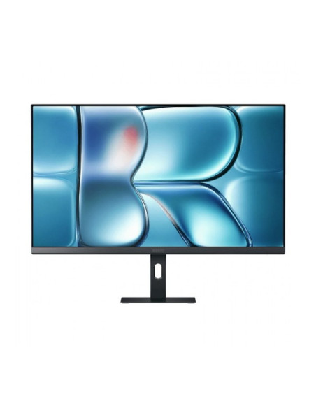 Xiaomi A27QI (2026) 27" QHD 120 Hz