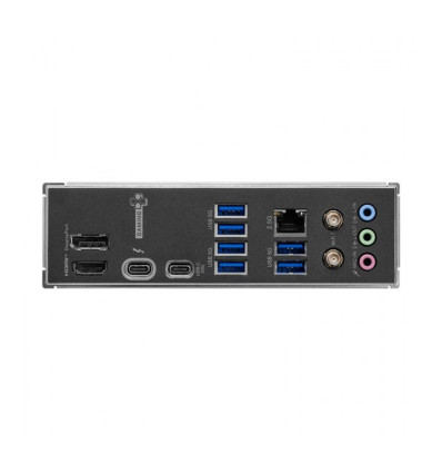 MSI Z890 Gaming Wifi Socket 1851 ATX