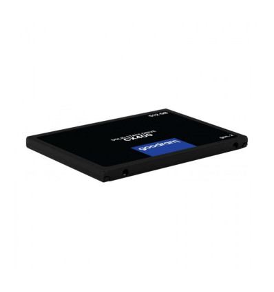 SSD Goodram CX400 512GB 2.5"