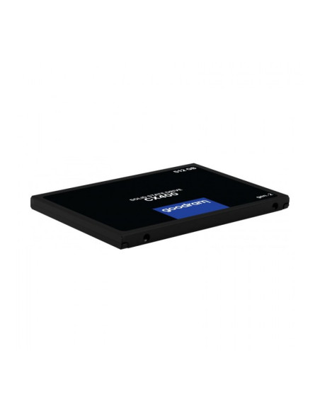 SSD Goodram CX400 512GB 2.5"