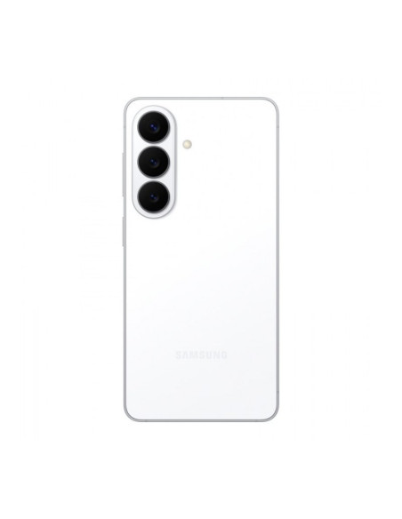 Smartphone Samsung Galaxy S26 12GB 512GB Blanco