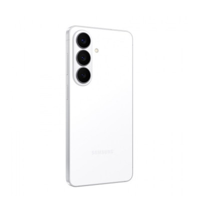 Smartphone Samsung Galaxy S26 12GB 512GB Blanco