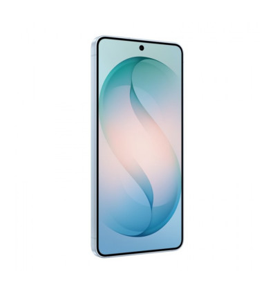 Smartphone Samsung Galaxy S26 12GB 512GB Azul claro