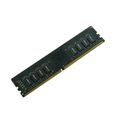 PNY Performance 16GB DDR4 2666MHz CL19 (Bulk)