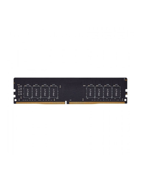 PNY Performance 16GB DDR4 2666MHz CL19 (Bulk)