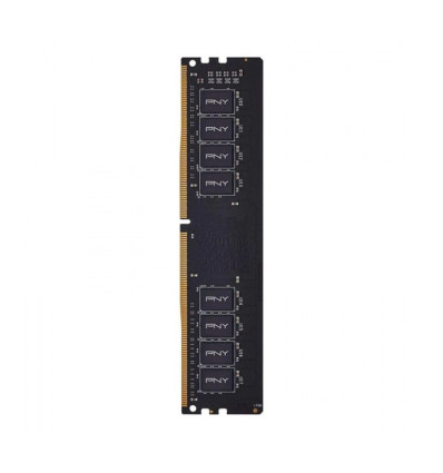 PNY Performance 16GB DDR4 2666MHz CL19 (Bulk)