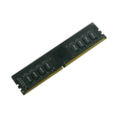 PNY Performance 8GB DDR4 3200MHz CL22 (Bulk)