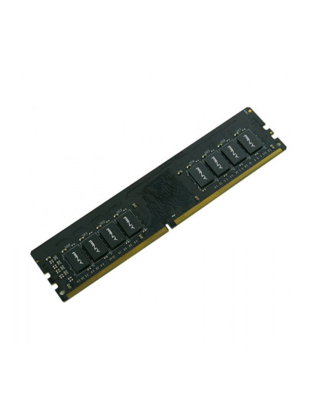 PNY Performance 8GB DDR4 3200MHz CL22 (Bulk)