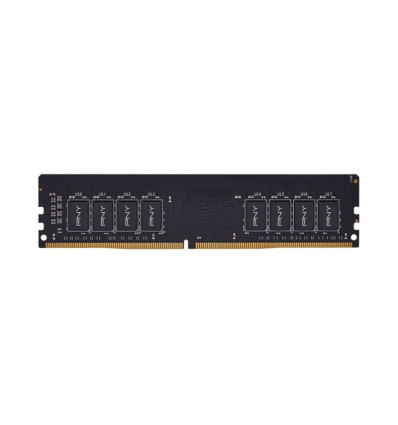 PNY Performance 8GB DDR4 3200MHz CL22 (Bulk)