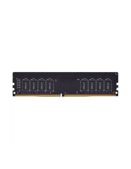 PNY Performance 8GB DDR4 3200MHz CL22 (Bulk)