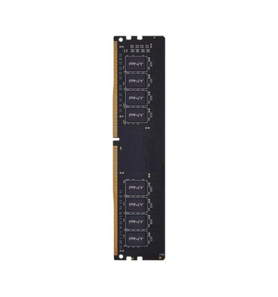 PNY Performance 8GB DDR4 3200MHz CL22 (Bulk)