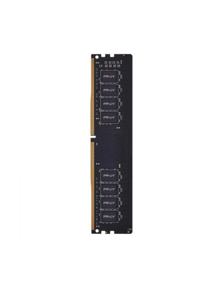 PNY Performance 8GB DDR4 3200MHz CL22 (Bulk)