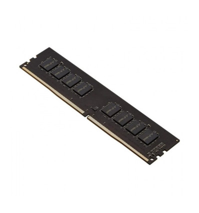 PNY Performance 8GB DDR4 3200MHz CL22 (Bulk)