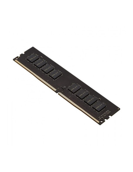 PNY Performance 8GB DDR4 3200MHz CL22 (Bulk)