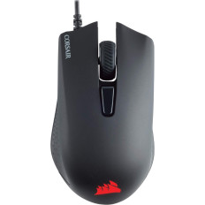 RATON CORSAIR GAMING HARPOON RGB PRO