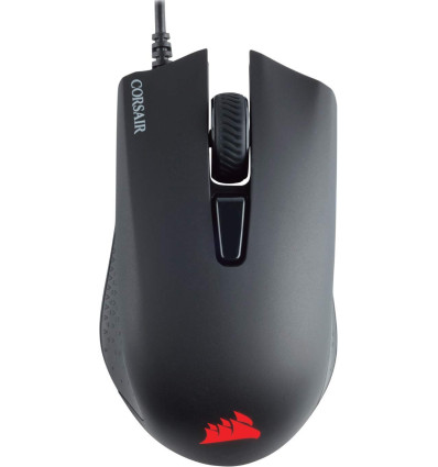 RATON CORSAIR GAMING HARPOON RGB PRO