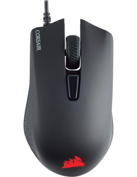 RATON CORSAIR GAMING HARPOON RGB PRO